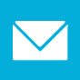 �c���@��o�Ұl(f��)��Ϣ