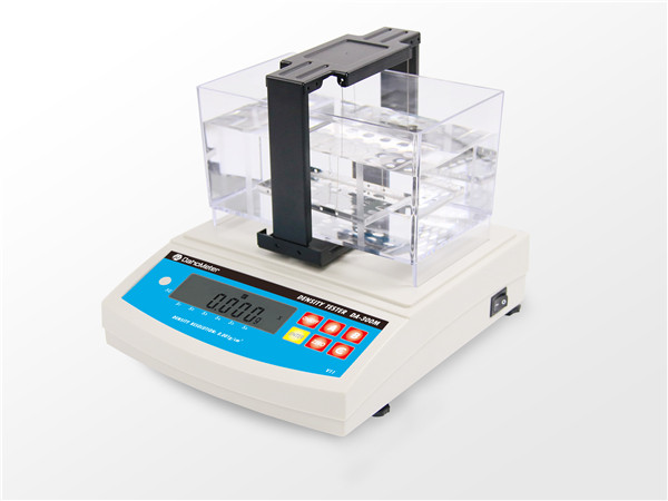 �ܶ�Ӌ(j��)DE-150VP����Թ��w�y(c��)������